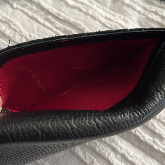 Hammitt ryan original black bitters - Picture 8 of 9